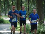 Estafette 2016 II - 370.jpg